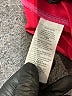 J.Crew Solid Pink Skort Size XL - photo 4