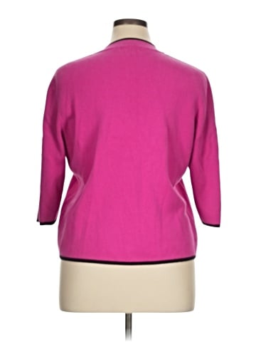 Designers Originals Pullover Sweater (view 2)