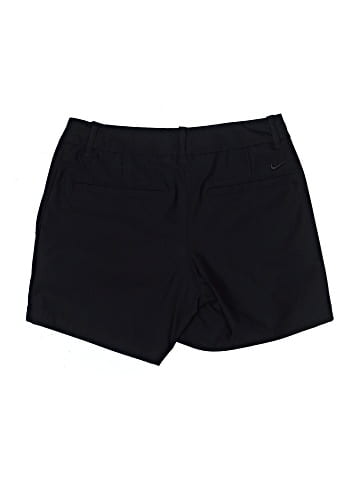 Nike Golf Shorts (view 2)