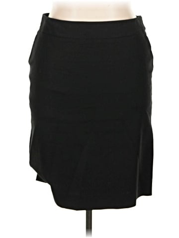 Merona Formal Skirt (view 1)