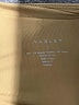 Varley Solid Brown Active Pants Size S - photo 7