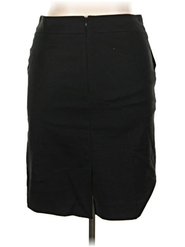 Merona Formal Skirt (view 2)