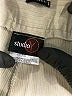 Studio Y Tan Dress Pants Size 7 - 8 - photo 7
