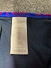 Boden Paisley Purple Swimsuit Bottoms Size 8 - photo 3