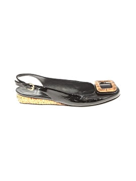 Stuart Weitzman Wedges