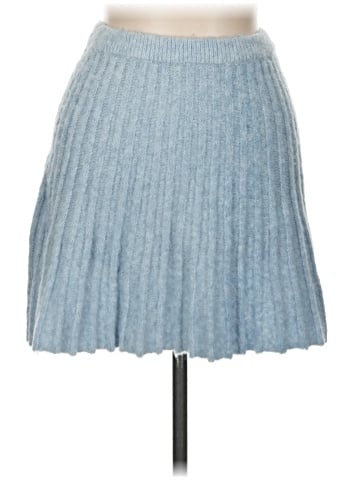 Vestique Casual Skirt (view 1)