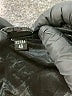 Assorted Brands Hearts Black Dress Size 160 cm / US 14 - photo 4