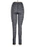 Pop Fit Gray Active Pants Size M - photo 2