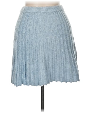 Vestique Casual Skirt (view 2)