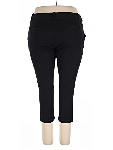 Ava & Viv Active Pants (view 2)