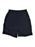 Vineyard Vines 100% Cotton Solid Blue Athletic Shorts Size XS - photo 2
