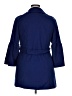 AB Studio Blue Coat Size 14 - photo 2