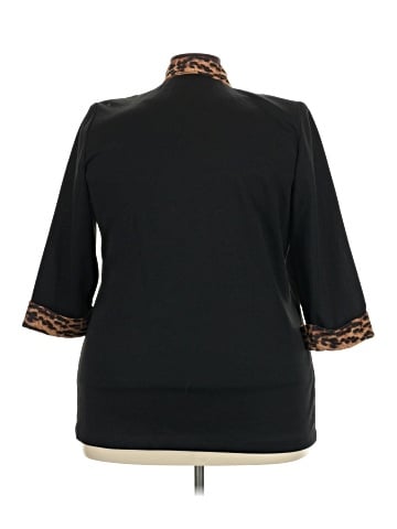 Anthony Richards Cardigan (view 2)