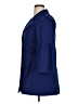 AB Studio Blue Coat Size 14 - photo 5