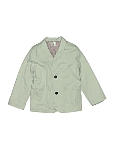 Kingkow Blazer (view 1)