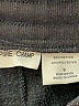 Pure Champ Black Track Pants Size S - photo 7