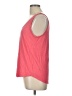 A New Day Pink Tank Top Size L - photo 5