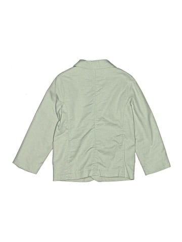 Kingkow Blazer (view 2)