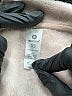 90 Degree by Reflex Pink Coat Size XS - photo 6