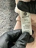 90 Degree by Reflex Pink Coat Size XS - photo 7