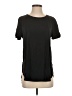 Avia Black Short Sleeve T-Shirt Size S - photo 1
