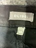 DL1961 Black Jeggings Size 30 waist - photo 4