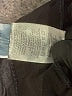 DL1961 Black Jeggings Size 30 waist - photo 5