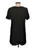Avia Black Short Sleeve T-Shirt Size S - photo 2
