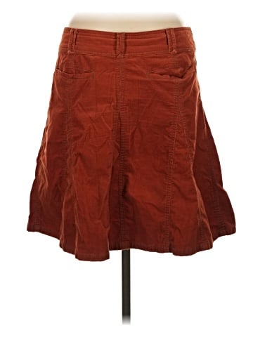 Sahalie Casual Skirt (view 2)