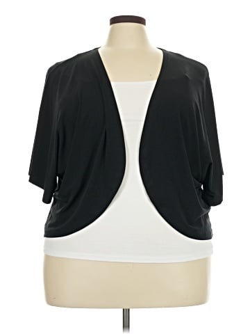 IMAN Vest (view 1)