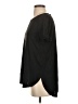 Avia Black Short Sleeve T-Shirt Size S - photo 5