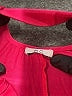 Assorted Brands 100% Polyester Pink Casual Dress Size M (estimated) - photo 7