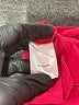 Assorted Brands 100% Polyester Pink Casual Dress Size M (estimated) - photo 8