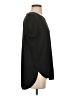 Avia Black Short Sleeve T-Shirt Size S - photo 4