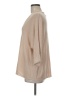 Tahari Tan Pullover Sweater Size M - photo 5