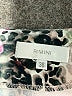 Rimini Print Gray Cocktail Dress Size EU 36 / US 6 - photo 7