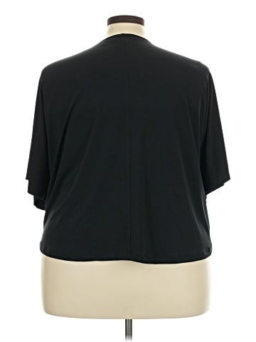 IMAN Vest (view 2)