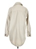 Old Navy Tan Trenchcoat Size S - photo 2
