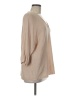 Tahari Tan Pullover Sweater Size M - photo 4