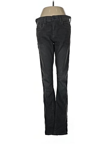 G-Star RAW Jeans (view 1)