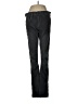 G-Star RAW Black Jeans Size 29 waist - photo 1
