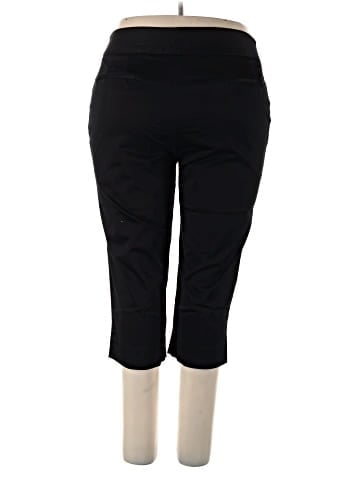 Worthington Casual Pants (view 2)