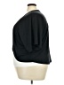 IMAN Black Vest Size 3X - photo 5