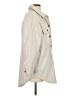 Old Navy Tan Trenchcoat Size S - photo 4