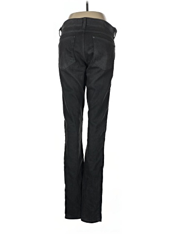 G-Star RAW Jeans (view 2)