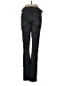 G-Star RAW Black Jeans Size 29 waist - photo 2