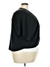 IMAN Black Vest Size 3X - photo 4