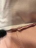 Unbranded Pink Kimono Size XXL - photo 7