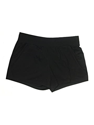 Tek Gear Athletic Shorts (view 1)
