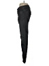 G-Star RAW Black Jeans Size 29 waist - photo 5